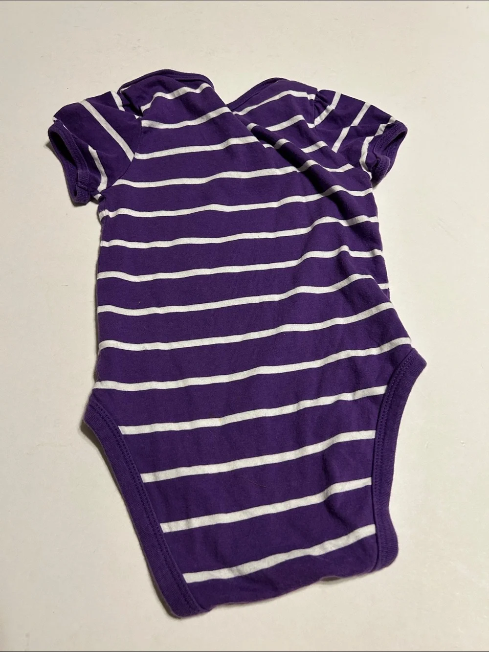 CARTER'S CHILDREN'S PLACE MILLYMOOK Girl's Bundle 12 Month Overalls Bathing Suit